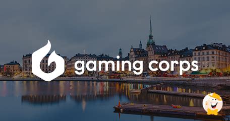 swedish gaming authority.